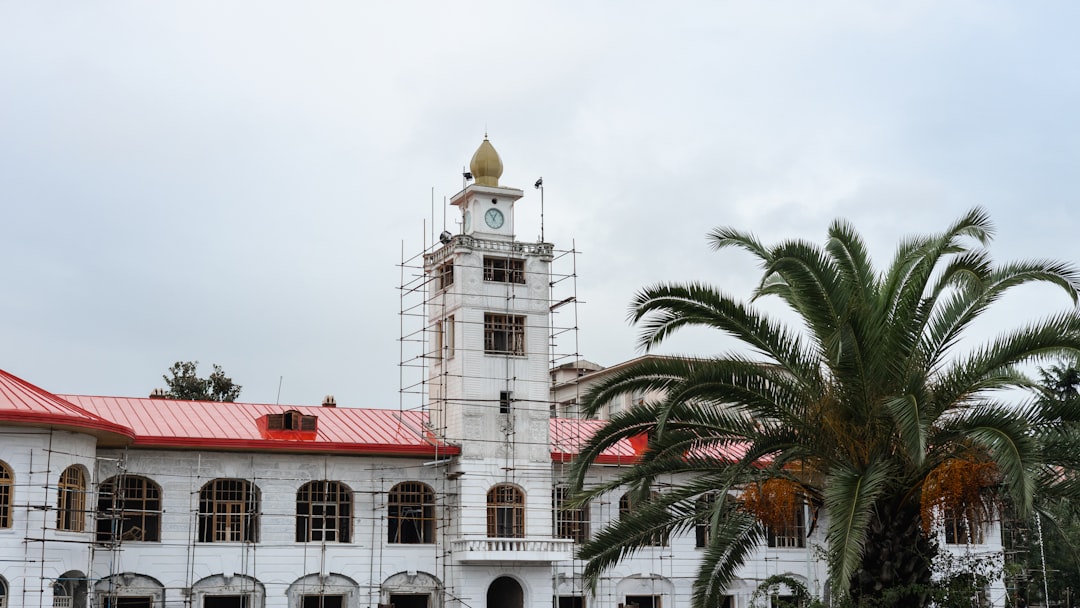 Historic Sicilian house renovation - €1 house success story