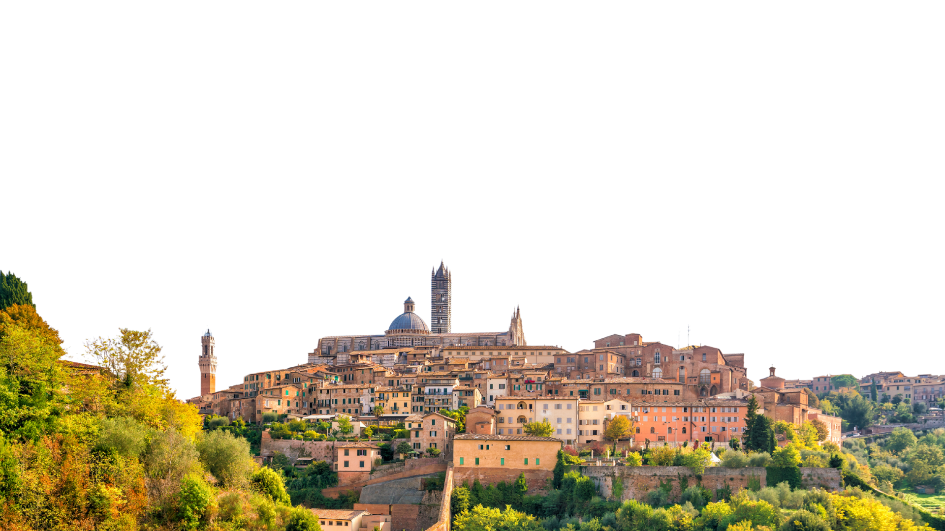 Italy €1 House Programs